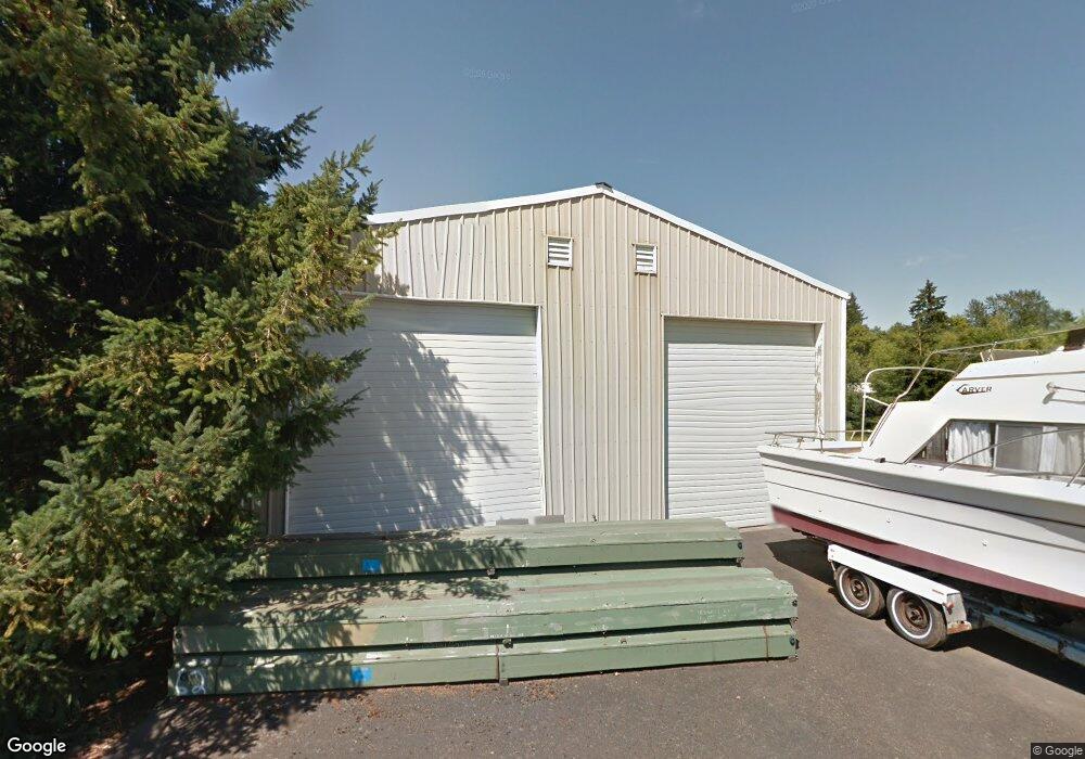 30600 S Arrow Ct, Canby, OR 97013 - photo 1