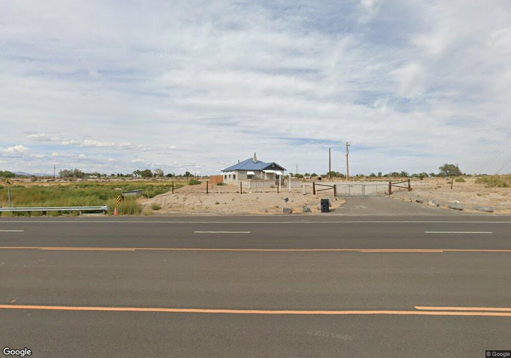 6320 Reno Hwy unit NV, Fallon, NV 89406 - photo 1