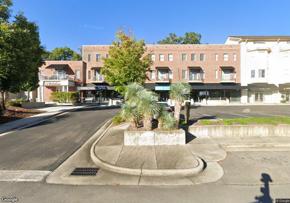 2435 Spring Creek Dr NE, Cleveland, TN 37311 - photo 1