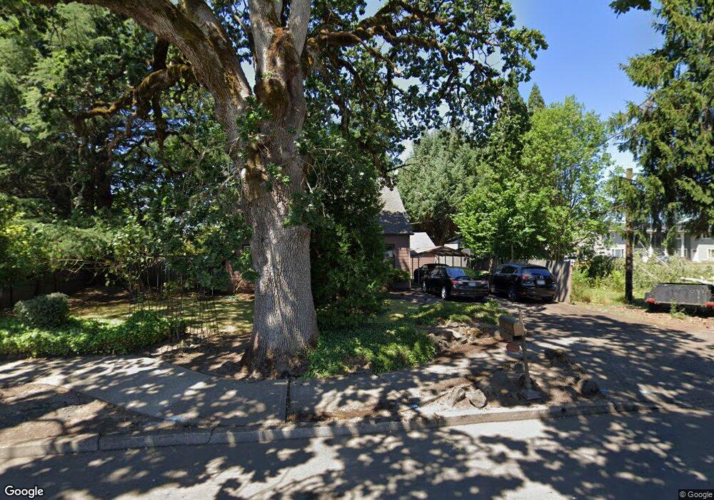 2228 Maple St, Forest Grove, OR 97116 - photo 1