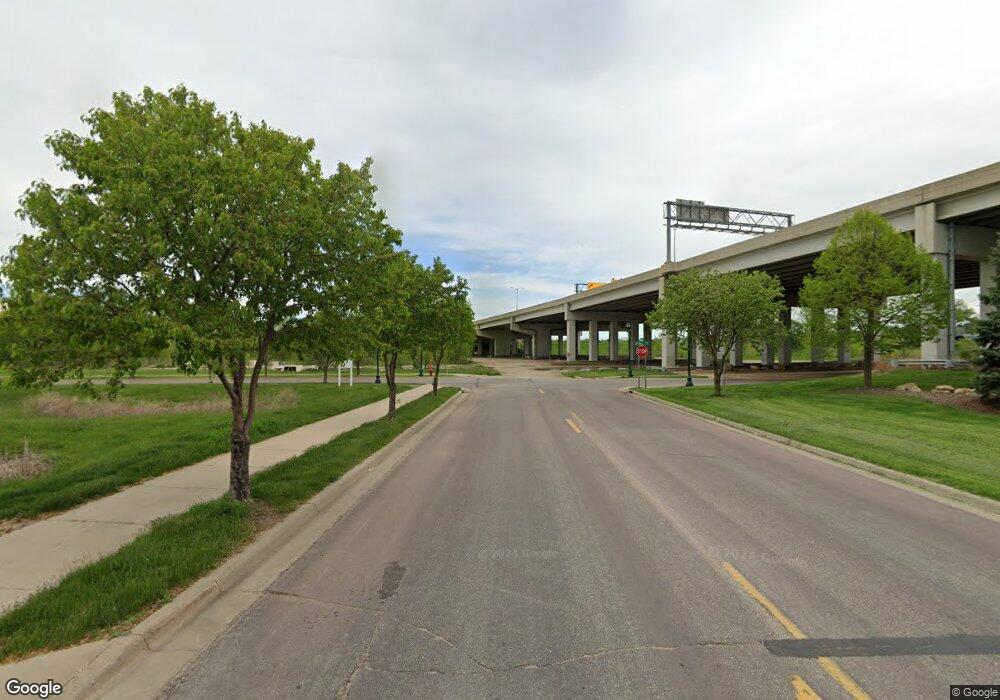 220 Mound Ave, Mankato, MN 56001 - photo 1