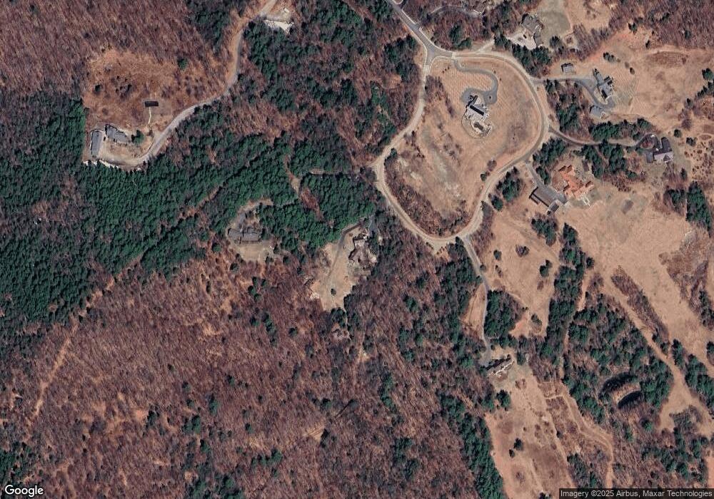 152 Summit Rd, New London, NH 03257 - photo 1