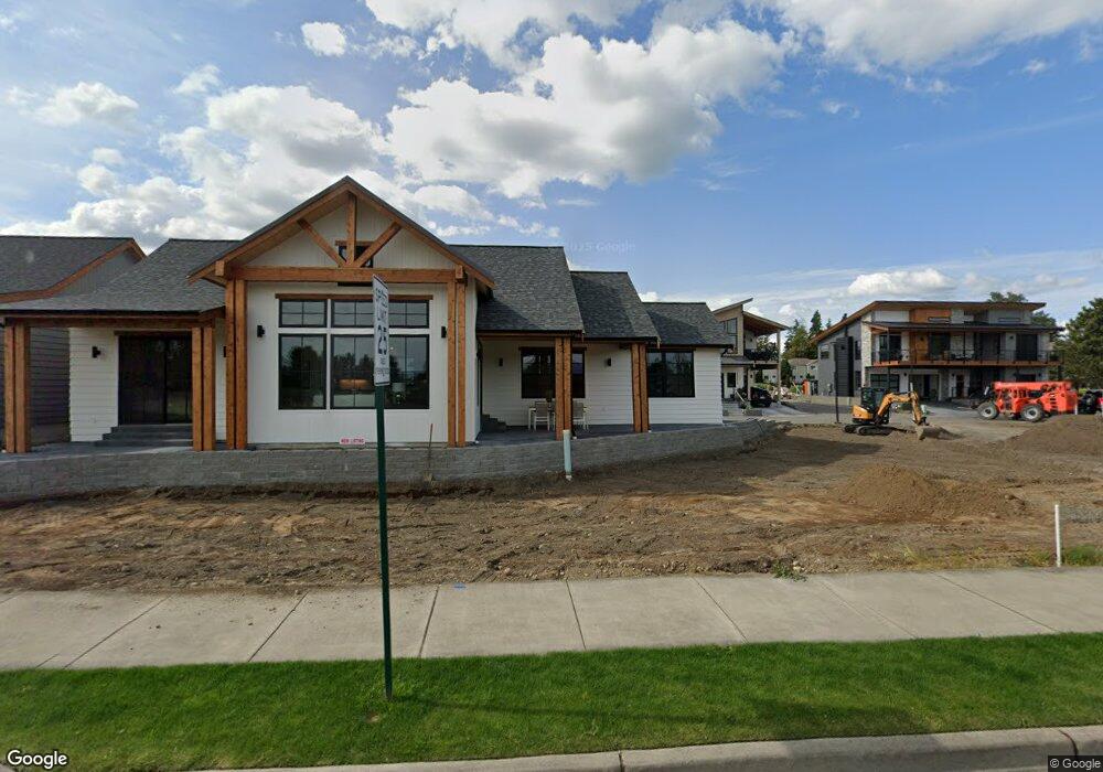 225 Skipping Stone Loop, Lynden, WA 98264 - photo 1