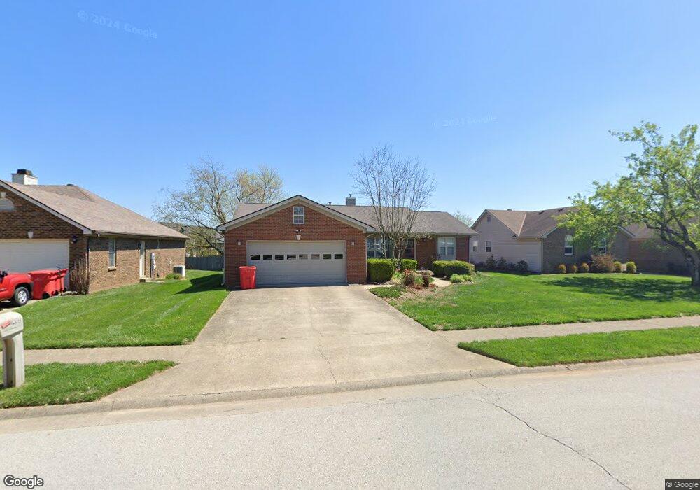 312 Mallard Dr, Frankfort, KY 40601 - photo 1