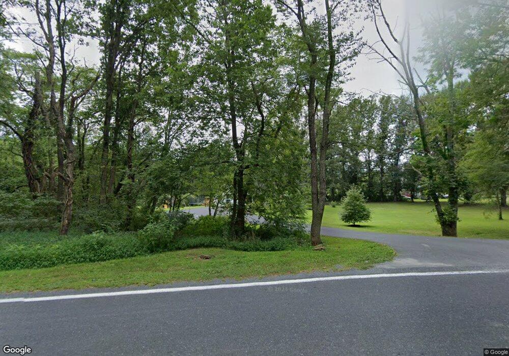 641 Pine Grove Rd, New Bloomfield, PA 17068 - photo 1