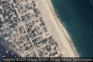 37 Hawthorne St, Marshfield, MA 02050