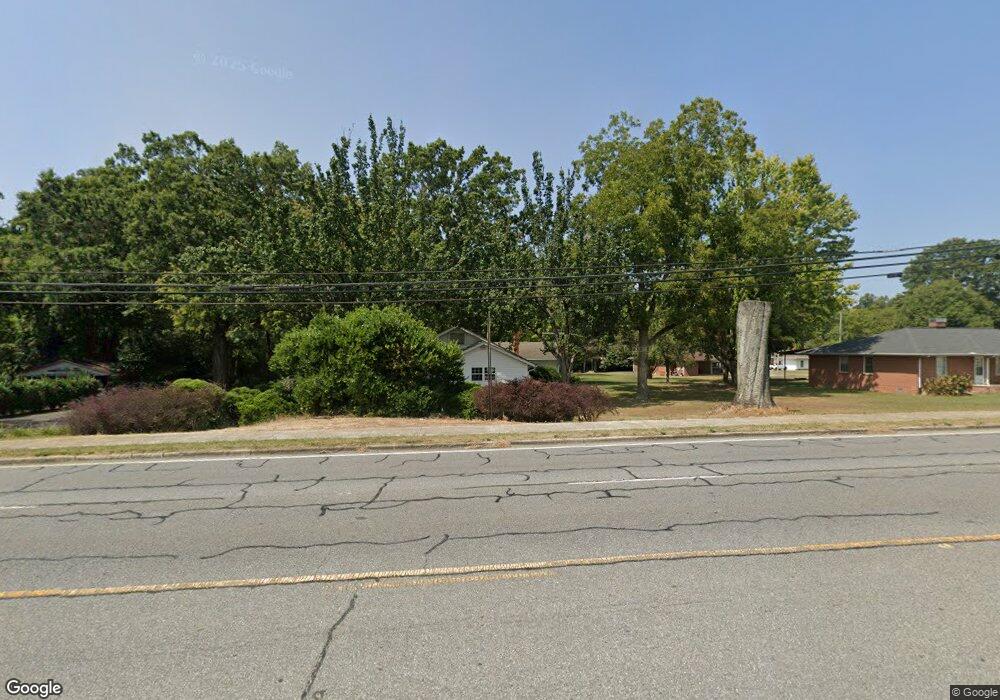 2415 Cleveland Hwy, Dalton, GA 30721 - photo 1