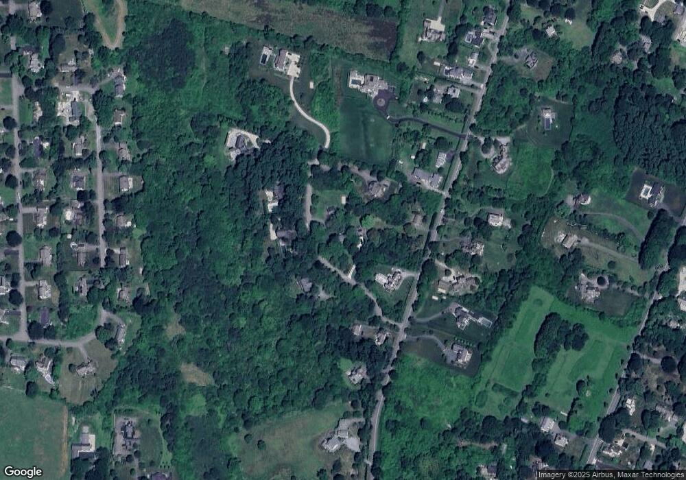 184 Vaucluse Ave, Middletown, RI 02842 - photo 1