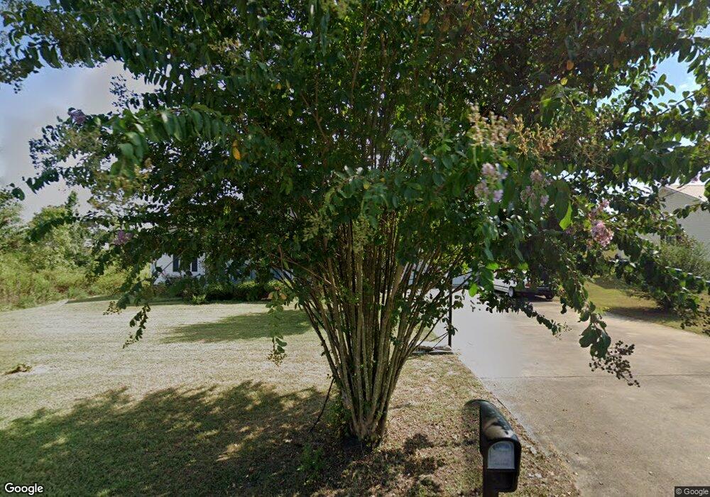 145 Chandlers Ridge, Chatsworth, GA 30705 - photo 1