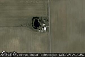 13608 Pence Hwy, Jasper, MI 49248