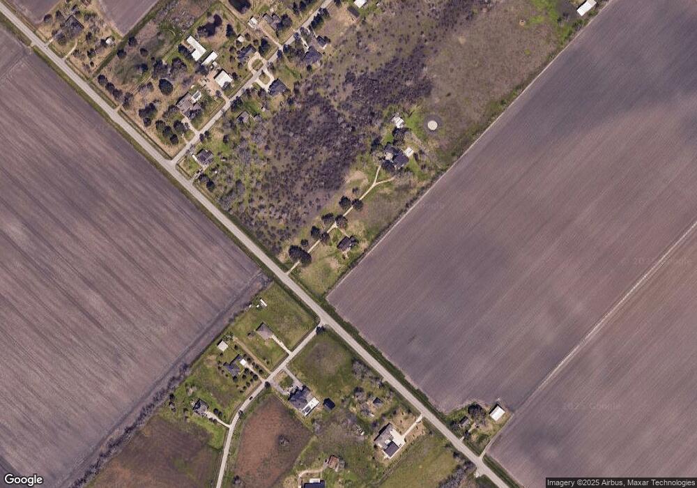 7121 Fm 361 Rd, Richmond, TX 77469 - photo 1