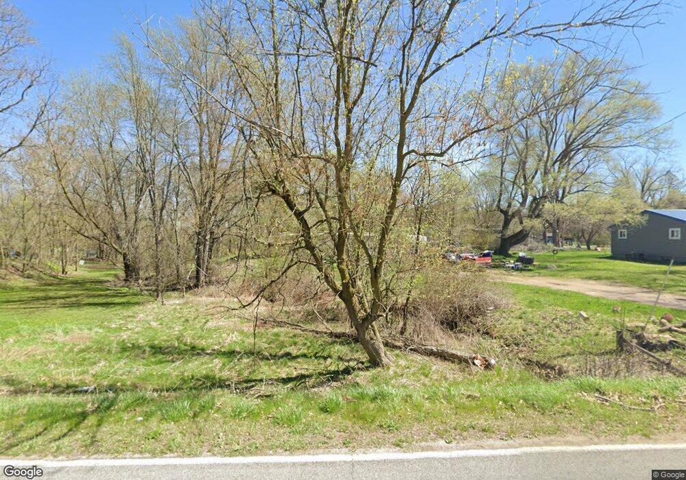 1614 Sandow Rd, Midland, MI 48640 - photo 1