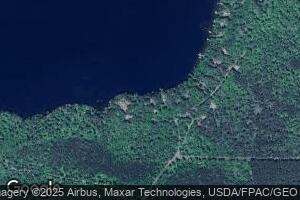 6143 Pointe Ln, Manitowish Waters, WI 54545