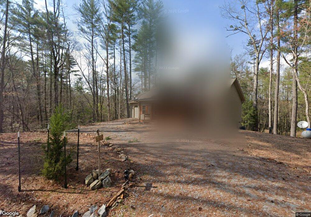 0 Hickory Ln unit RTC2328661, Ellijay, GA 30540 - photo 1