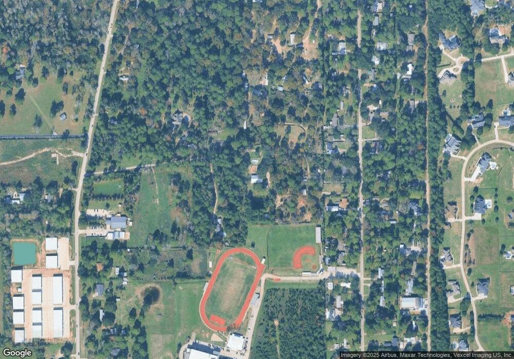 22416 Mueschke Rd, Tomball, TX 77377 - photo 1