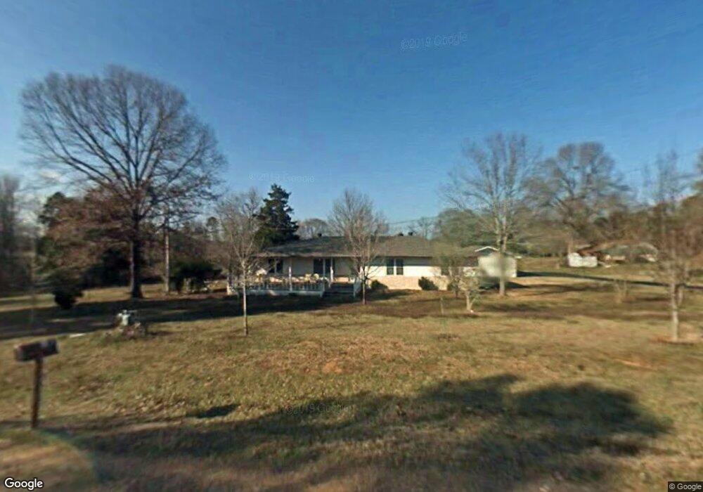 138 Harrison Rd, Ruston, LA 71270 - photo 1