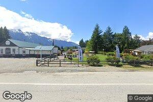 1013 Emens Ave N, Darrington, WA 98241