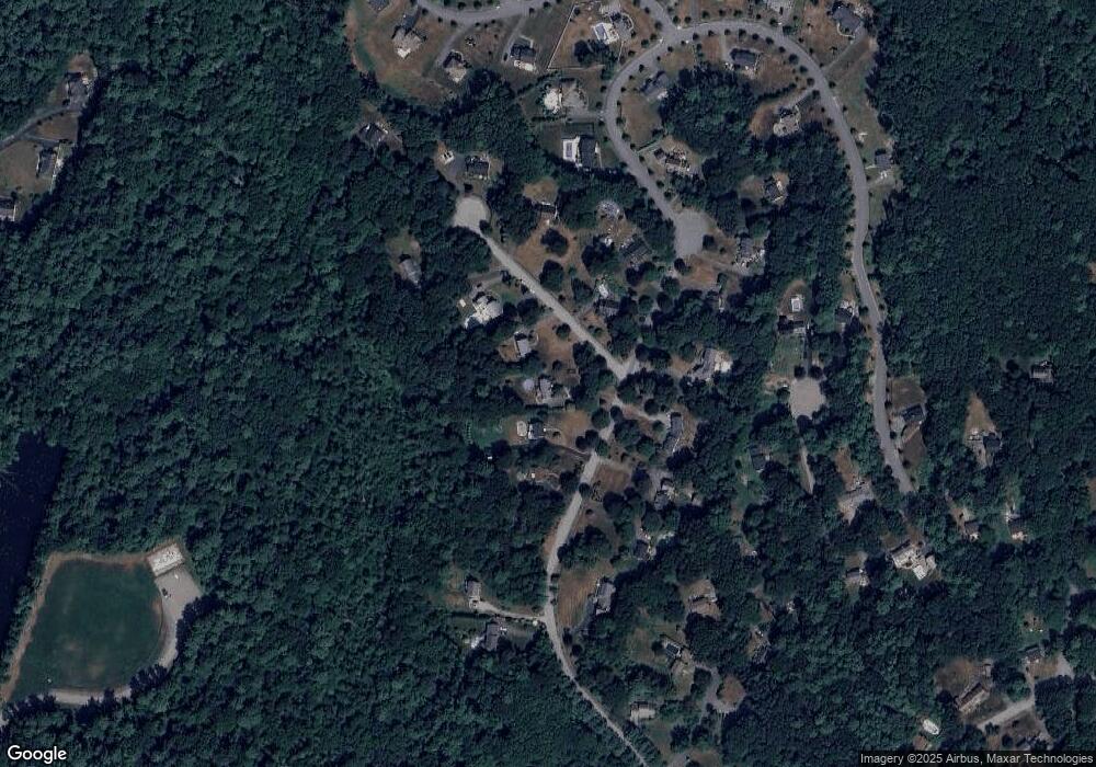 14 Lisa Ln, Georgetown, MA 01833 - photo 1