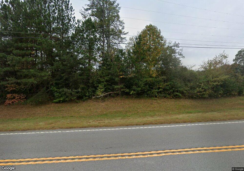 4334 Cannon Bridge Rd, Demorest, GA 30535 - photo 1