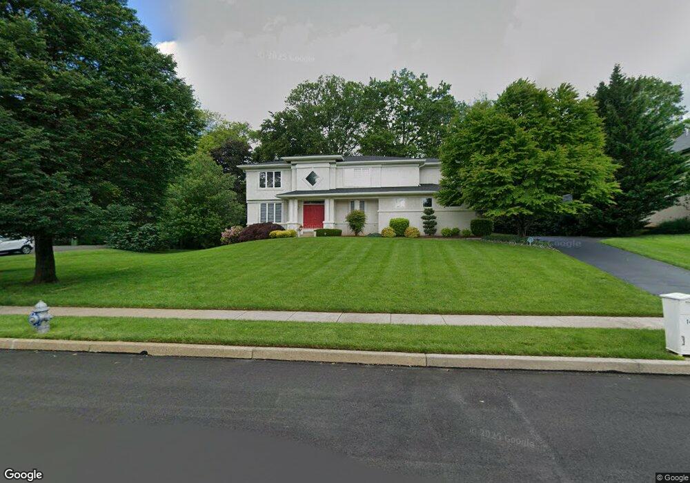 1412 Ringneck Loop, Dresher, PA 19025 - photo 1