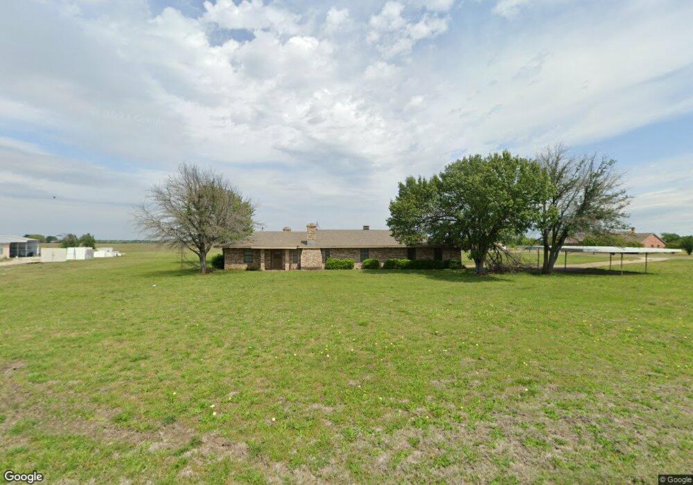 1468 Rockport Rd, Sherman, TX 75092 - photo 1