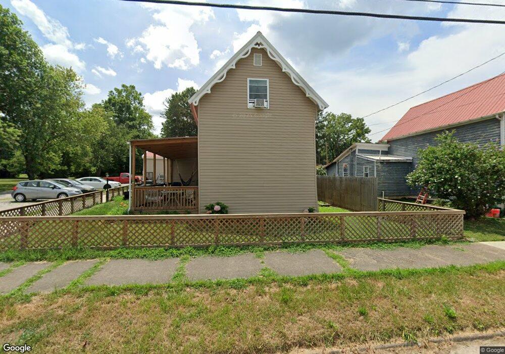 112 E 2nd St, Augusta, KY 41002 - photo 1