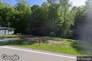 801 Kanawha Run Rd, Sutton, WV 26601