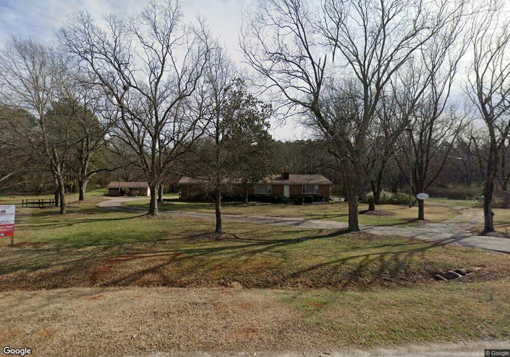 1020/1024 Hull Rd, Athens, GA 30601 - photo 1