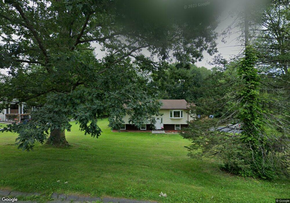 22 Avery Rd, Carmel, NY 10512 - photo 1