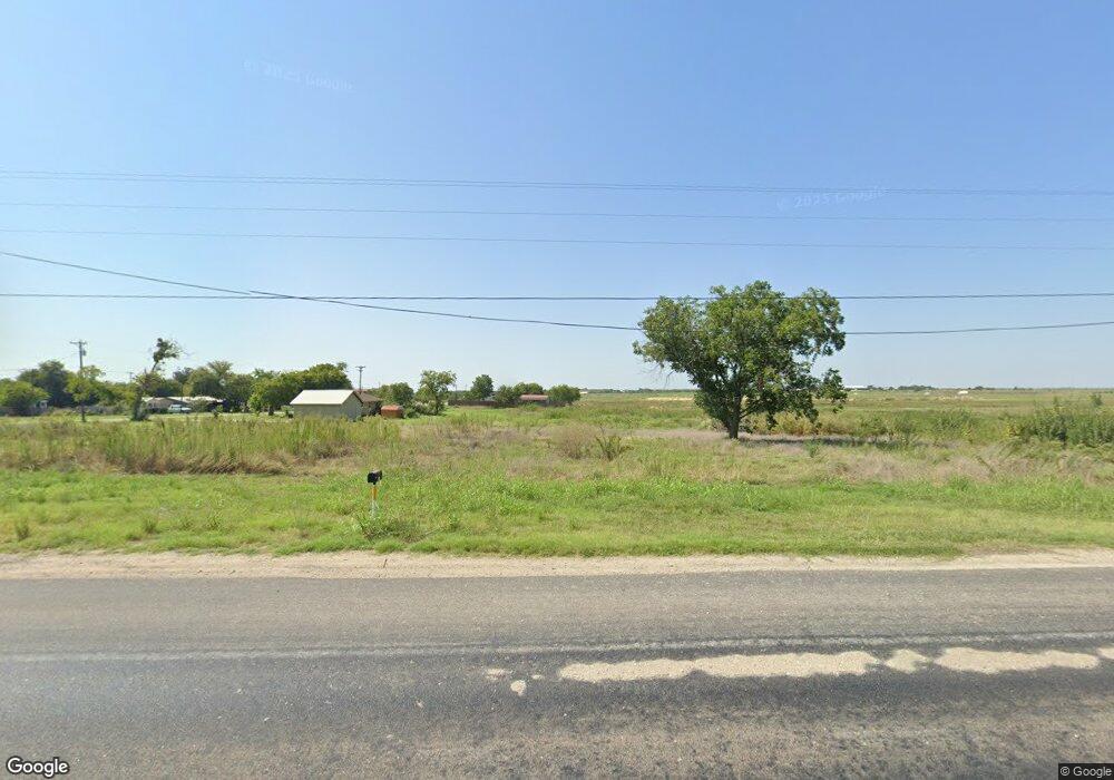204 N Cresson Hwy, Cresson, TX 76035 - photo 1