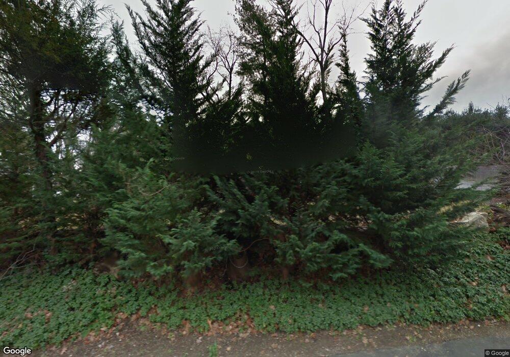 16 Glen Ridge Rd, Greenwich, CT 06831 - photo 1