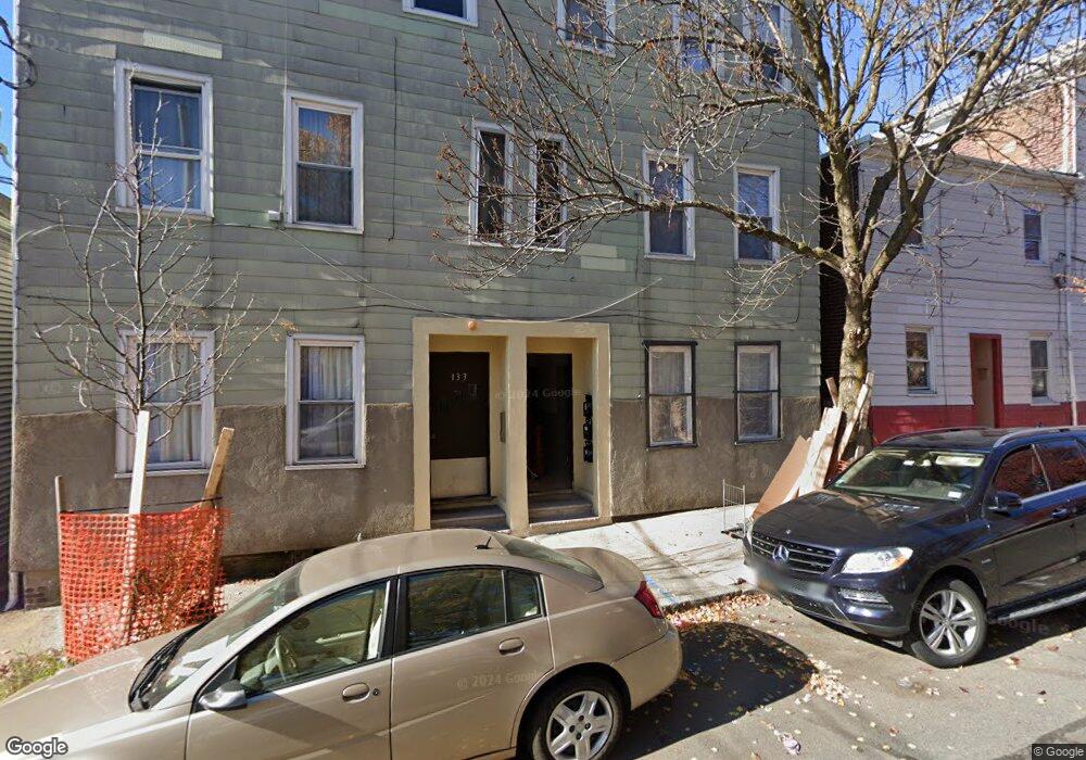 131 5th St unit 1, Cambridge, MA 02141 - photo 1