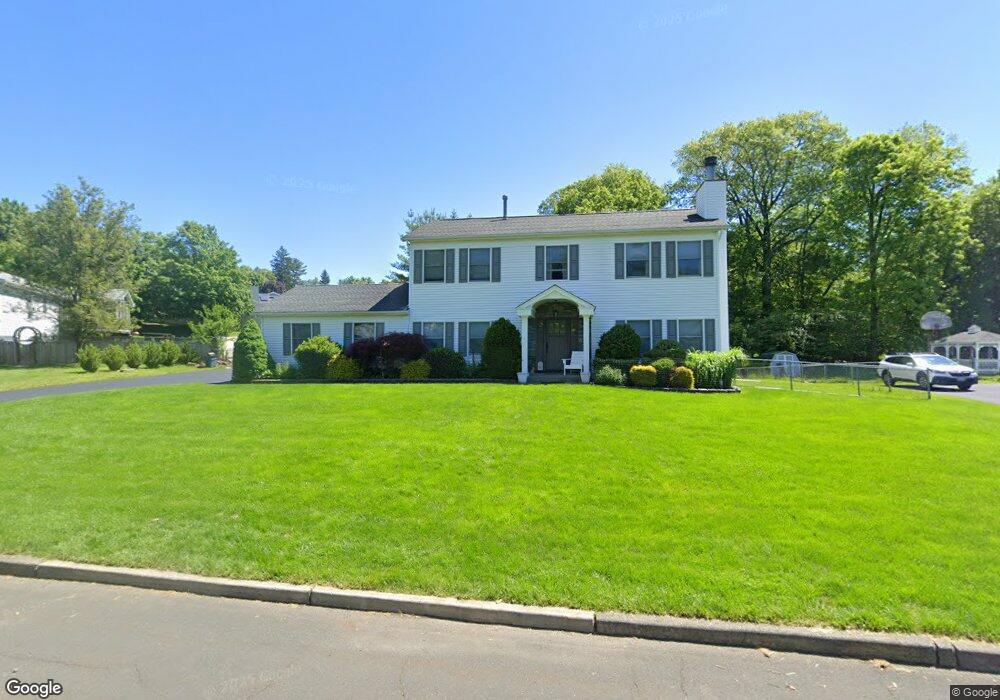 12 Sloane Ct, Stony Point, NY 10980 - photo 1