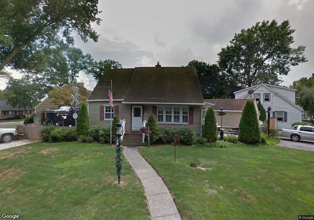 15 Colson Ct, Woodstown, NJ 08098 - photo 1
