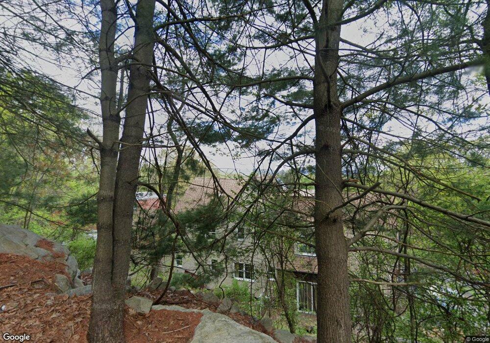 11 Mountainside Ln, Stony Point, NY 10980 - photo 1