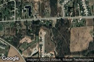 1270 Crescent Hill, Green Bay, WI 54313