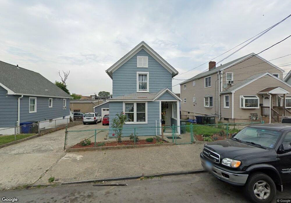 162 Wheeler Ave, Bridgeport, CT 06606 - photo 1