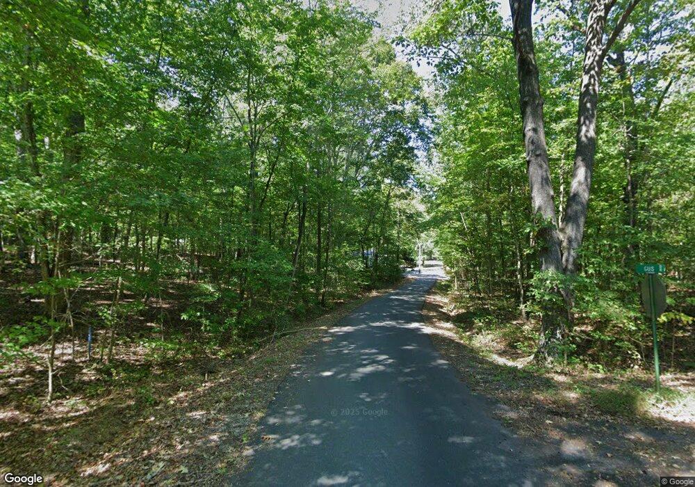 0 Franklin Dr & Lakeway Dr, Murray, KY 42071 - photo 1