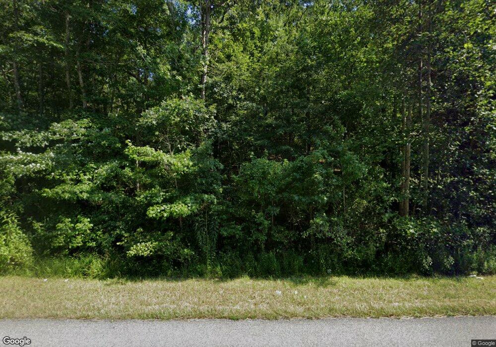 2800 Chicamuxen Rd, Indian Head, MD 20640 - photo 1