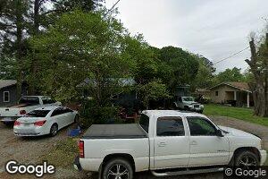 161 Beverly St, Patterson, AR 72123