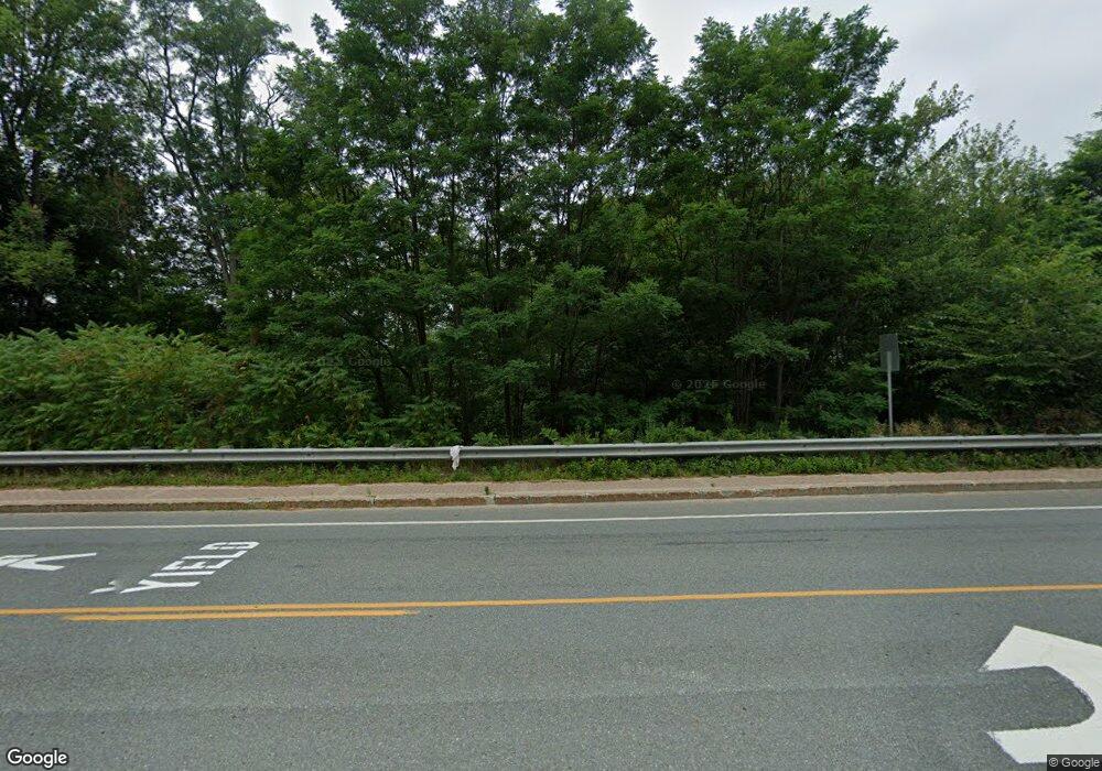 2384 Nh Route 16, Conway, NH 03818 - photo 1