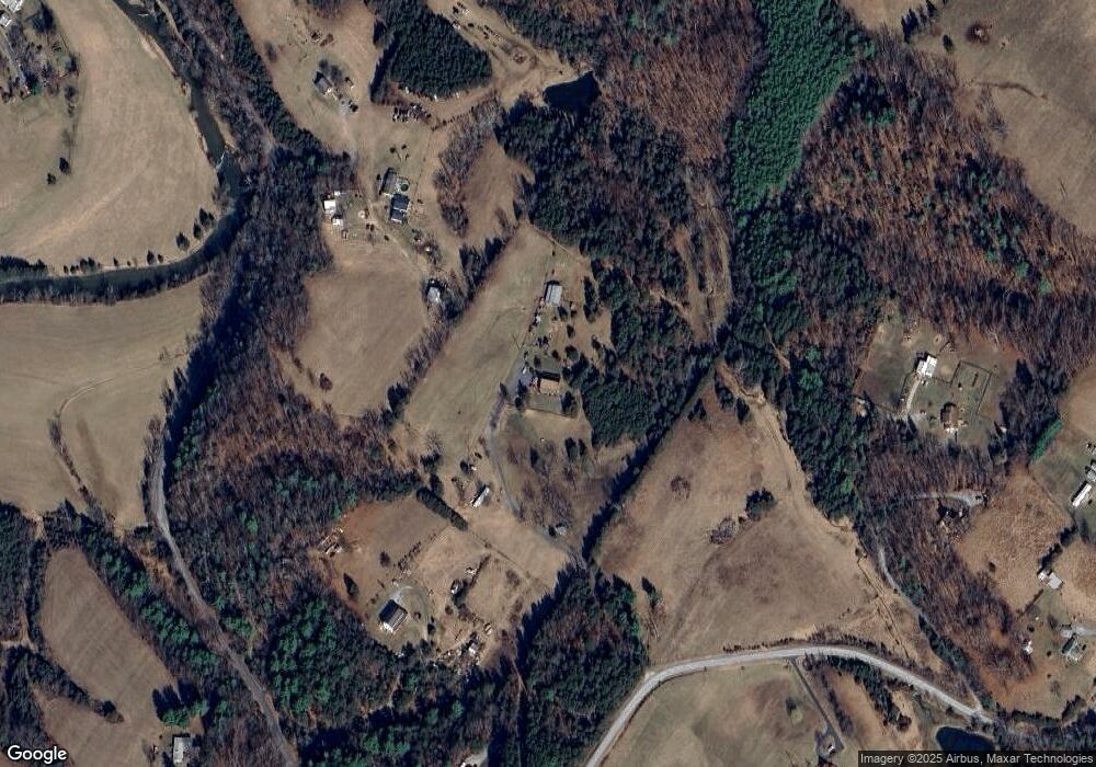 94 Cricket Rd, Staunton, VA 24401 - photo 1