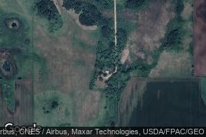 26280 115th St NE, Belgrade, MN 56312