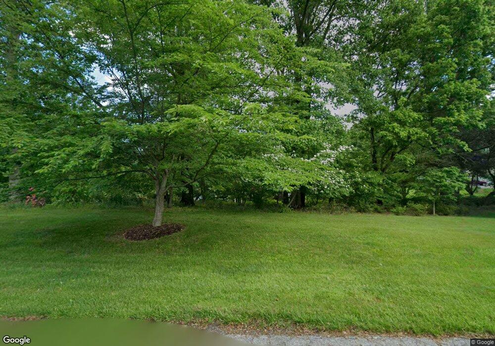 4433 Windsor Farm Rd, Harwood, MD 20776 - photo 1