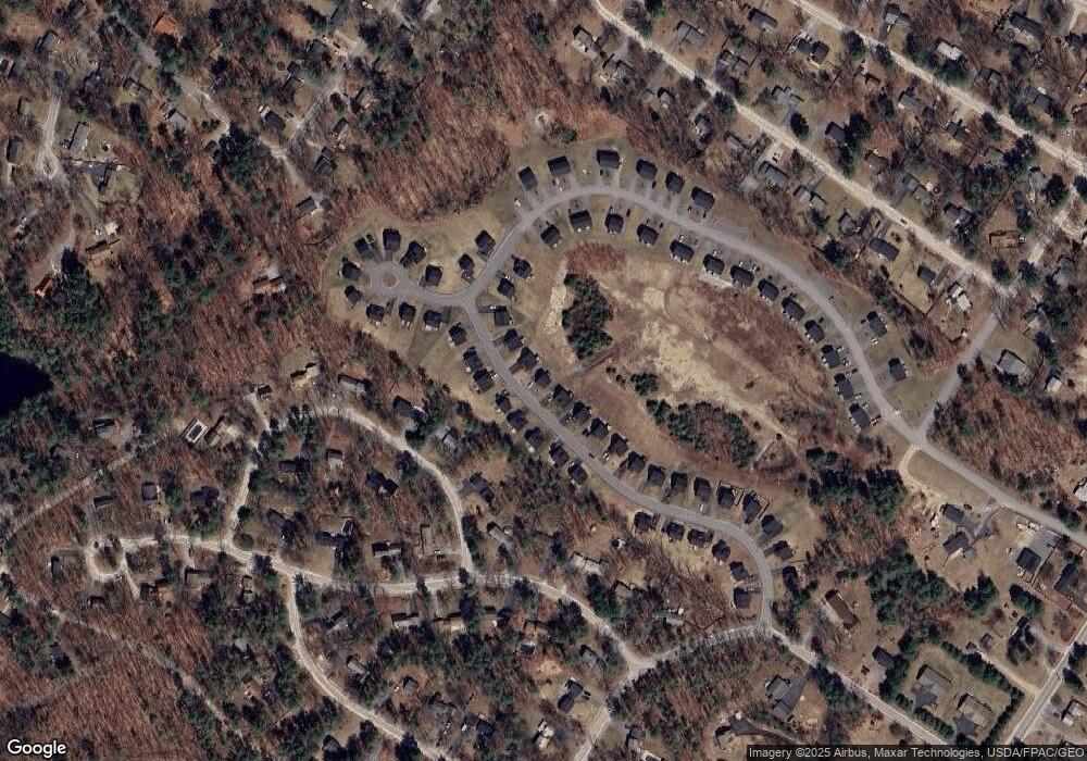 33 Belvedere Dr unit 33, Windham, ME 04062 - photo 1