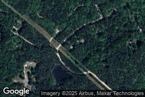 478 Clara Dr, Whitesburg, GA 30185
