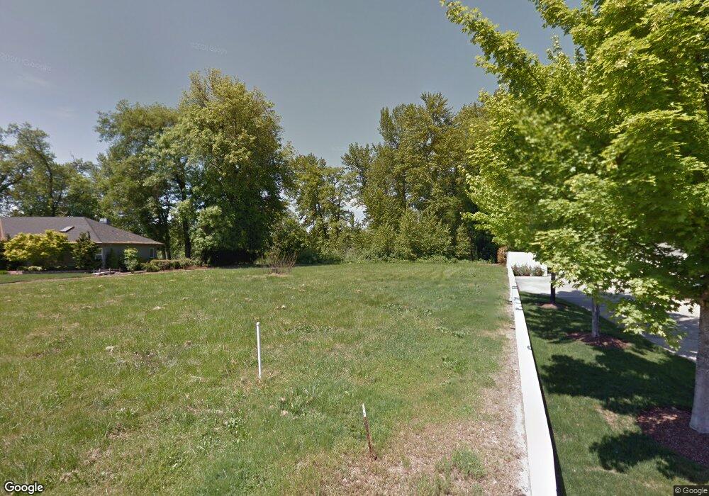 3362 Rivercrest Dr, Grants Pass, OR 97527 - photo 1