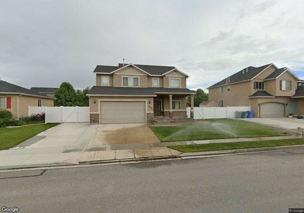 1629 Spring Creek Dr, Lehi, UT 84043 - photo 1