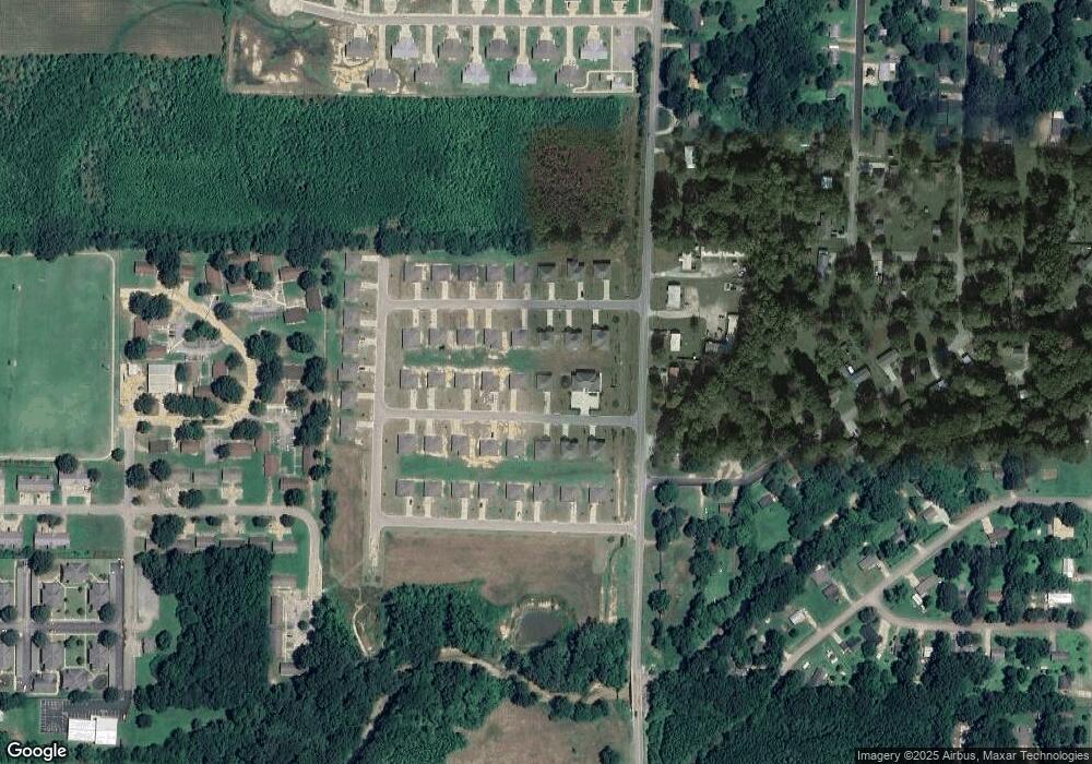 904 Richsmith Ln, Jonesboro, AR 72405 - photo 1