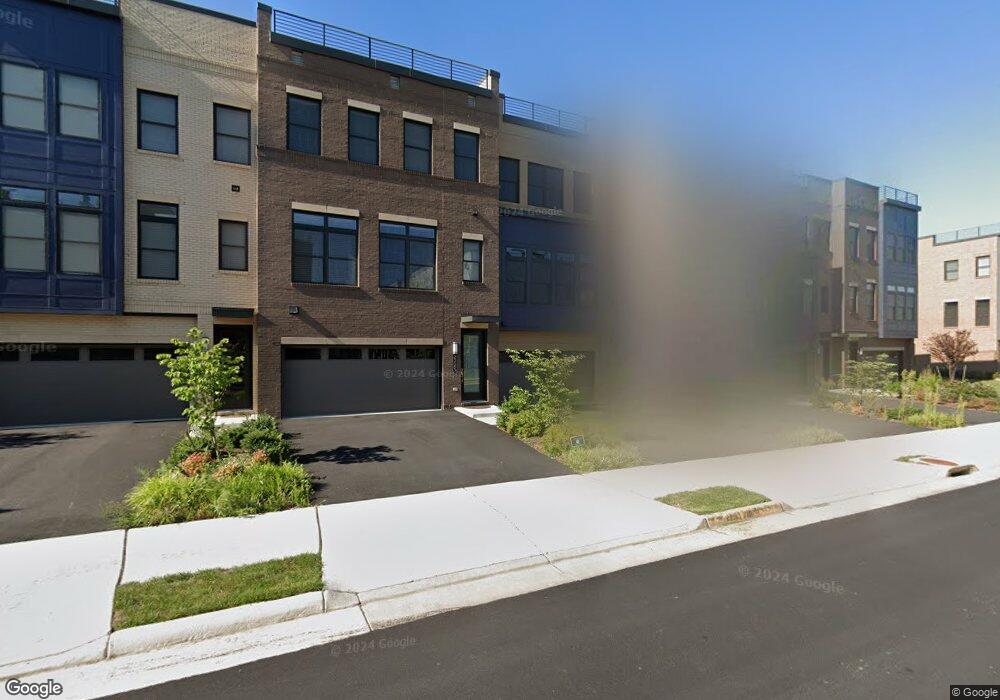 23581 Hopewell Manor Terrace, Ashburn, VA 20148 - photo 1